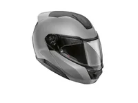 P90627063-system-8-carbon-helmet-1999px.webp
