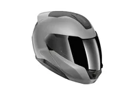 P90627069-system-8-carbon-helmet-1999px.webp