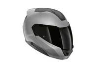 P90627068-system-8-carbon-helmet-1999px.webp