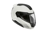 P90627065-system-8-carbon-helmet-1999px.webp