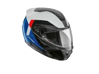 P90627062-system-8-carbon-helmet-1999px.webp