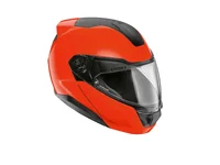 P90627061-system-8-carbon-helmet-1999px.webp