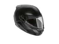 P90627060-system-8-carbon-helmet-1999px.webp