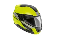 P90627059-system-8-carbon-helmet-1999px.webp