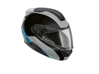 P90627052-system-8-carbon-helmet-1999px.webp