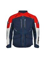 P90626993-gs-rallye-gore-tex-jacket-1125px.webp