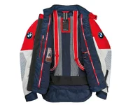 P90626990-gs-rallye-gore-tex-jacket-1999px.webp
