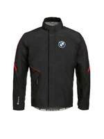 P90626999-gs-rallye-gore-tex-jacket-1125px.webp