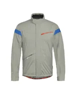 P90626987-gs-rallye-gore-tex-jacket-1125px.webp