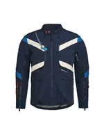 P90626984-gs-rallye-gore-tex-jacket-1125px.webp