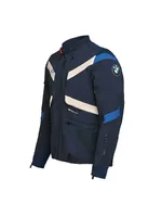 P90626985-gs-rallye-gore-tex-jacket-1125px.webp