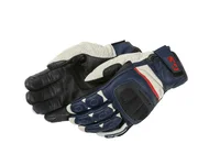 P90626898-gs-rallye-gloves-1999px.webp