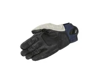 P90626897-gs-rallye-gloves-1999px.webp