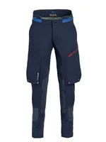 P90626946-gs-trophy-gore-tex-trousers-1125px.webp
