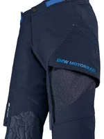 P90626941-gs-trophy-gore-tex-trousers-1125px.webp