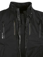 P90626966-gs-coro-gore-tex-jacket-1125px.webp