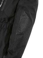 P90626968-gs-coro-gore-tex-jacket-1125px.webp