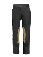 P90626927-gs-coro-gore-tex-trousers-1125px.webp