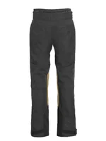 P90626924-gs-coro-gore-tex-trousers-1125px.webp