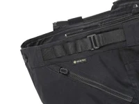 P90626925-gs-coro-gore-tex-trousers-1999px.webp