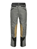 P90626923-gs-coro-gore-tex-trousers-1125px.webp