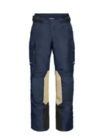 P90626932-gs-rallye-gore-tex-trousers-1125px.webp