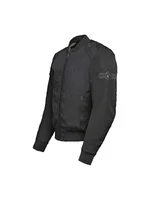 P90626950-glandon-air-jacket-1125px.webp