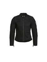 P90627013-schwabing-ltd-edition-jacket-1125px.webp