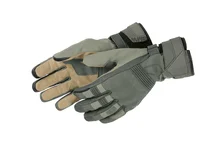 P90626903-reschen-gore-tex-gloves-1999px.webp