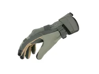 P90626901-reschen-gore-tex-gloves-1999px.webp