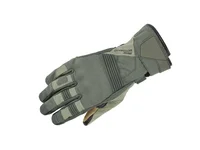 P90626900-reschen-gore-tex-gloves-1999px.webp