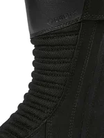 P90627050-taunus-gore-tex-boots-1125px.webp