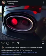 Screenshot_2025-12-11-18-44-04-001_com.instagram.android-edit.webp