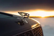 Winter Lap Record - 9.webp