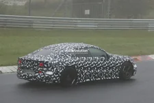 oupe-ev-spied-lapping-the-nurburgring-in-the-wet_7.webp