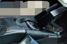 2028-bmw-ix1-interior-exterior-prototype-08.webp