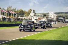 dwood-motor-circuit-during-the-goodwood-rev-2250px.webp