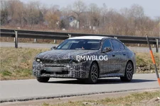2027-bmw-5-series-facelift-spy-photos-09.webp