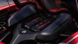 porsche-turned-a-2005-carrera-gt-into-a-tribute-to-the-le-mans-winning-917-salzburg-design_1.webp porsche-turned-a-2005-carrera-gt-into-a-tribute-to-the-le-mans-winning-917-salzburg-design_1.webp