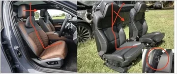 Skjermbilde 2025-12-21 kl. 11.10.34.webp