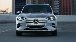mercedes-glc-eq-97.webp