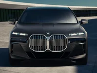 BMW-7-Series.webp