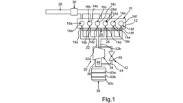 mercedes-benz-engine-patent.webp