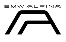 pina-trademark-filed-by-bmw--june-2023_100889915_m.webp