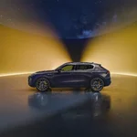 03_Maserati Grecale Lumina Blu_Special Series.webp