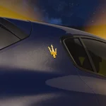 06_Maserati Grecale Lumina Blu_Special Series.webp