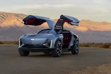 MY25_Cadillac_ElevatedVelocity_1AP_3968-2.webp