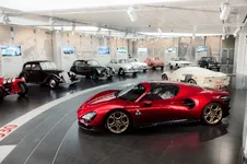 33 Stradale @ Alfa Romeo Museum (2).webp