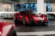 33 Stradale @ Alfa Romeo Museum (3).webp