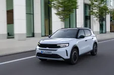 Opel_529089.webp